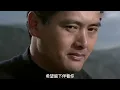 張國榮-風繼續吹 - 電影"縱橫四海"主題曲