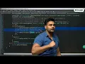 JDBC ResultSet MetaData Java Rahul Chauhan Incapp