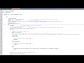 Number Guessing game using JAVA Java programming easy study number guess game java code
