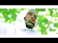 Download Lagu ZIKIRI Moustapha SIDIBÉ Kalima