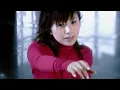 Download Lagu Silly-Go-Round / FictionJunction YUUKA　Music Video