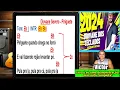 Download Lagu 🎼 Diovane Severo - Piriguete CIFRA E LETRA 📝