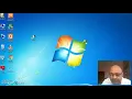 Java Execution on Blue J platform