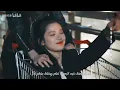 Download Lagu [Vietsub] Falling You - Tăng Khả Ni \u0026 Đô Trí Văn 曾可妮 \u0026 都智文 | OST Chiếc Bật Lửa Và Váy Công Chúa