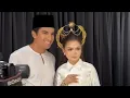 Download Lagu Bella Menyanyi Di Konsert Gempak Di Temani YB SS \
