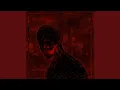 Download Lagu Slowly Rotting
