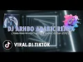 Download Lagu DJ Hala Hala Arhbo Song Arabic • Fifa World Cup Qatar Remix | Lagu Piala Dunia Full Bass 2022