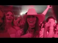 Rionegro & Solimões Ao Vivo em Uberlândia | DVD Completo