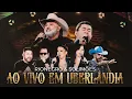 Download Lagu Rionegro \u0026 Solimões Ao Vivo em Uberlândia | DVD Completo