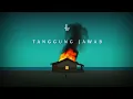 karaoke tanggung jawab