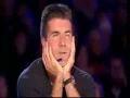 Download Lagu Susan Boyle - I Dreamed A Dream -  Les Miserables - Official Britains Got Talent 2009