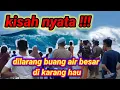 Download Lagu kisah nyata karang hau pertama main ke laut