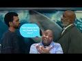 F k Rotten Tomatoes Here are my Honest Thoughts on the American Society of Magical Negroes