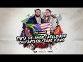 Download Lagu Henrique e Juliano -  TINTA DE AMOR, REALIDADE OU FANTASIA, DUAS VIDAS - TO BE Ao Vivo Em Brasília