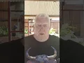 Dankbaarheid teenoor Jesus Christus in n tyd van OORVLOED