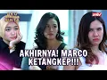 Download Lagu Nah Kan! Eliza Panik Liat Haikal Pulang! | Aku Titipkan Cinta ANTV Eps 31 FULL