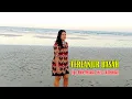 Download Lagu TERLANJUR BASAH - Meggi Z by Any Hedohari (Cover)