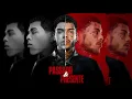 MC Kevin Feat.Eobronks, Vulgo FK e MC Magal  - Alma Pura (Prod.DJ Wall)