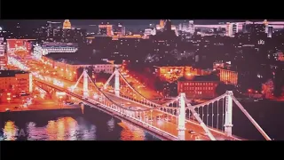 اغنيه كأس العالم ٢٠١٨ بين سبورت 2018 Bein Sport Cup Of The World Song 