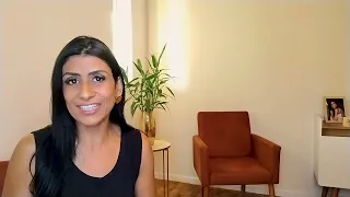 QUEM TÁ GANHANDO , VOCÊ OU O TEMPO?