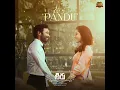 Life of Pandu (From "Thiru")