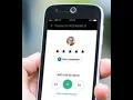 How much you should tip your Uber Lyft Driver according to drivers Thank you Uber Lyft Riders