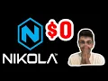 I M SHORTING NIKOLA NKLA STOCK Here s Why NKLA Stock Crash