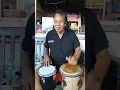 bang roni.. lupa lagu bg marakarma