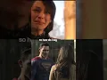 Download Lagu #Smallville #SupermanAndLois #Clana #Clois