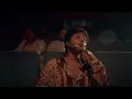 KAHAANI GHAR GHAR KI - OG Lucifer aka दैत्य x GhAatak (Official Video) Prod by Hurricane | DL91
