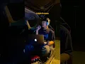 Download Lagu Su Jauh Sa Tanam Hati Tapi Tra Hasil Viral Tiktok #sujauhsatanam