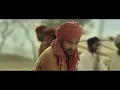 Vanjhali Waja | Angrej | Amrinder Gill | Full Music Video | Releasing on 31st July 2015