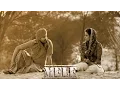 Download Lagu Vanjhali Waja | Angrej | Amrinder Gill | Full Music Video | Releasing on 31st July 2015