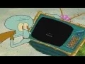 Download Lagu Patrick hate windows vista