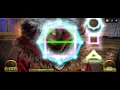 Helma s consciousness puzzle lost Lands 6 bonus chapter