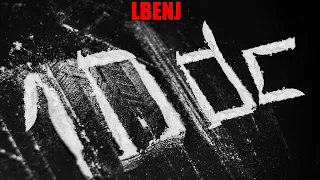 Lbenj 10dc 