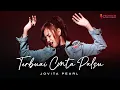 Download Lagu Jovita Pearl - Terbuai Cinta Palsu (Official Music Video)