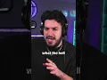 Download Lagu Majed reacts HAVHAVHAV