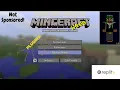 How To Add Plugins Into An Eaglercraft server