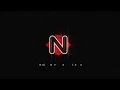 SpyNote v2 4 1 Android - RAT 2019