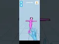 Download Lagu annoyning uncle punch game android gameplay #shorts #trend #viral #ytgaming #pcgames