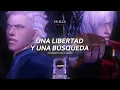 Devil May Cry 3 - Devil's Never Cry Sub Español + Lyrics