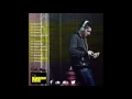 Download Lagu Dj Shadow Steve feat. Matt Moerdock - License to Kill