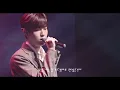 [Music Drama] KIM JAE HWAN(김재환) - Talk to me(나에게 말해요) (김재환 X soundtrack#1) (Live ver.)