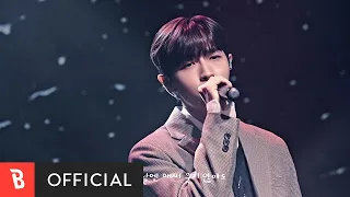 Download [Music Drama] KIM JAE HWAN(김재환) - Talk to me(나에게 말해요) (김재환 X soundtrack#1) (Live ver.) MP3