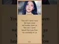 Download Lagu BABYMONSTER WE GO UP LYRICS | ruka \u0026 asa rap part lyrics #babymonster #wegoup #ruka #asa #rukasa