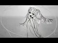 DECO*27 - カイコ feat. 初音ミク