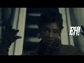 Tiwa savage - Energy, Wande coal & Mavo (Remix)