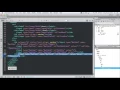 Developing a basic calculator in javascript tutorial