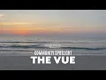 Community Spotlight The Vue